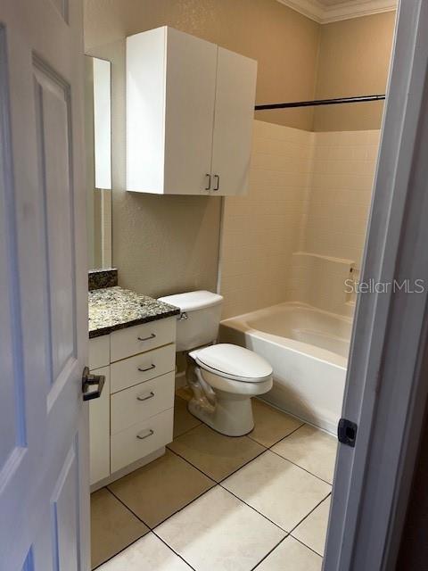 Image 56 of 94 For 860 Orange Avenue 167