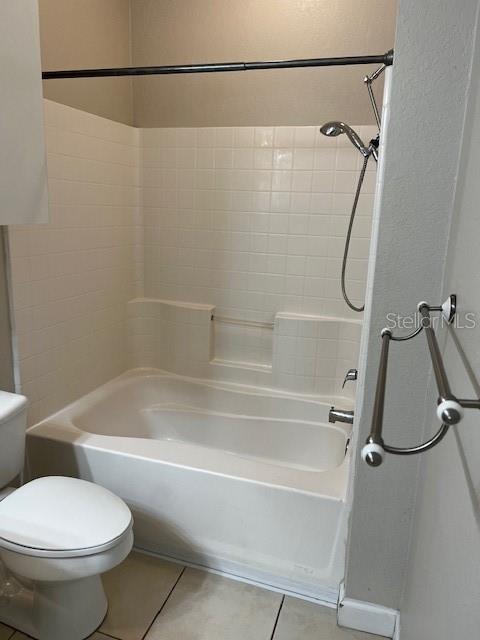 Image 57 of 94 For 860 Orange Avenue 167