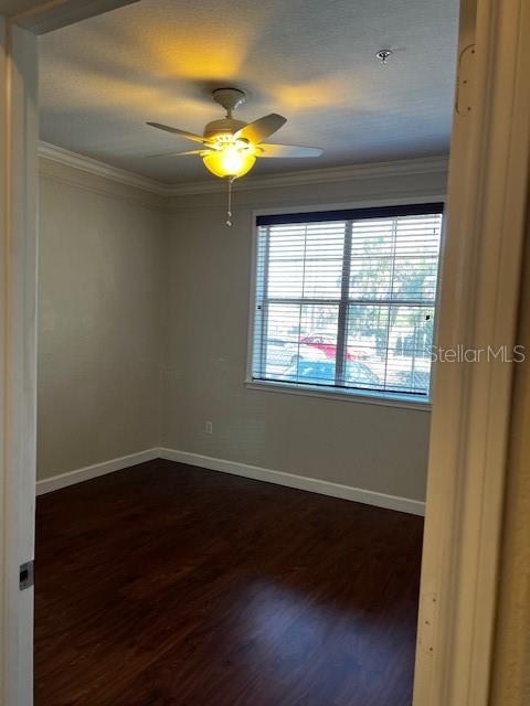 Image 59 of 94 For 860 Orange Avenue 167