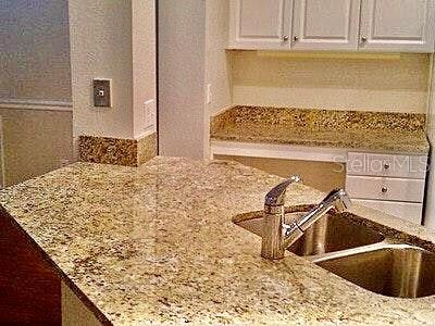 Image 6 of 94 For 860 Orange Avenue 167