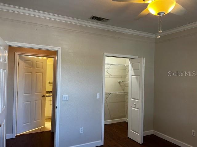 Image 60 of 94 For 860 Orange Avenue 167
