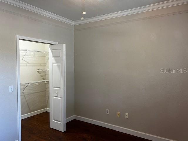 Image 61 of 94 For 860 Orange Avenue 167