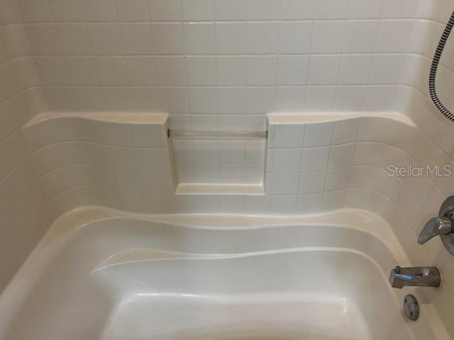 Image 62 of 94 For 860 Orange Avenue 167