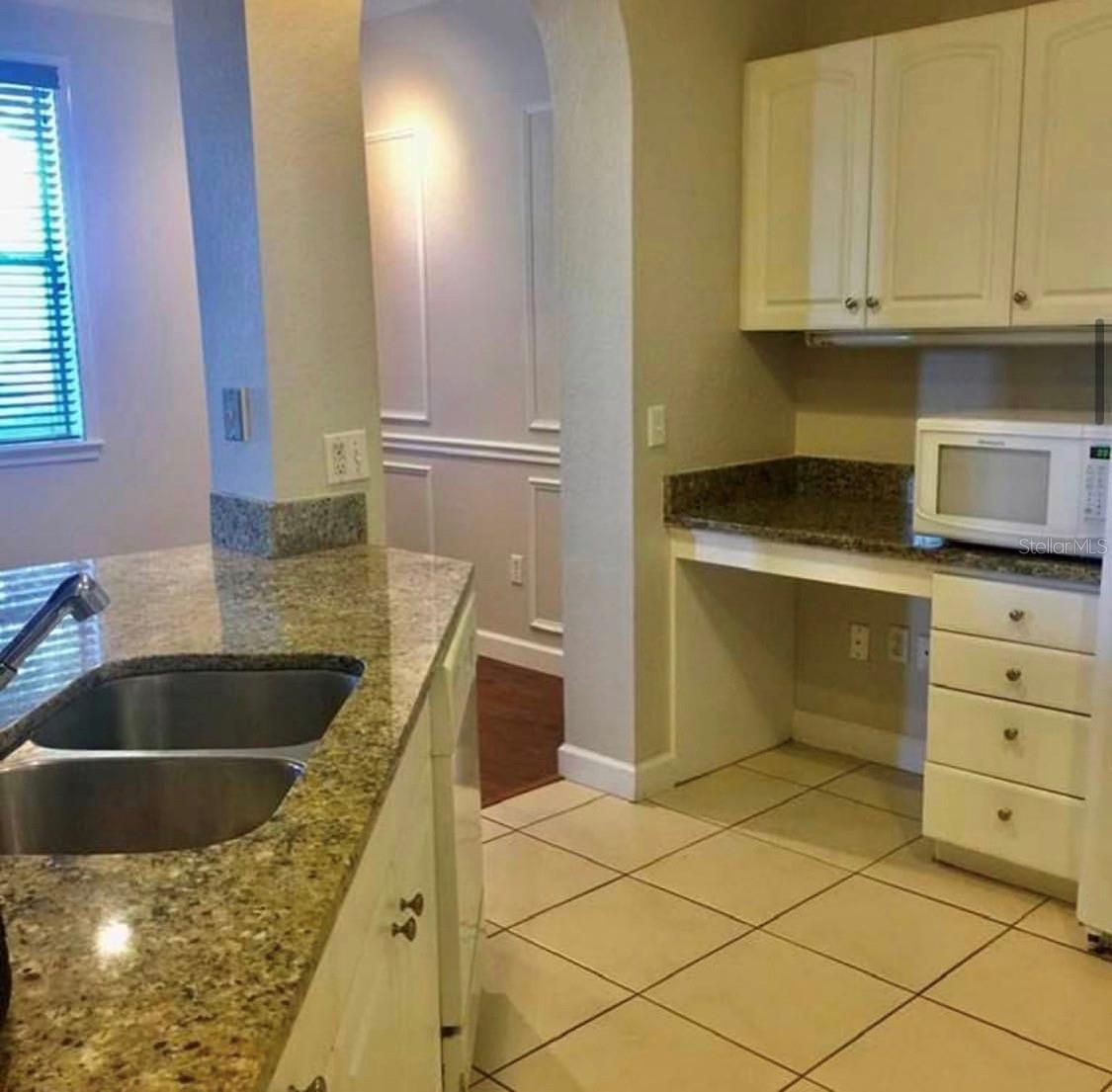 Image 64 of 94 For 860 Orange Avenue 167