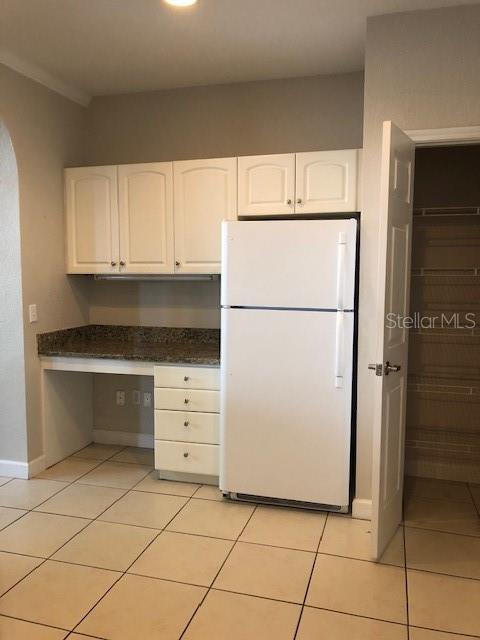 Image 65 of 94 For 860 Orange Avenue 167