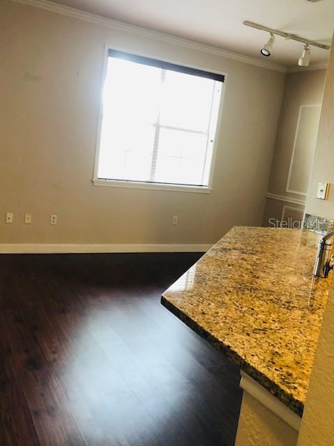 Image 67 of 94 For 860 Orange Avenue 167