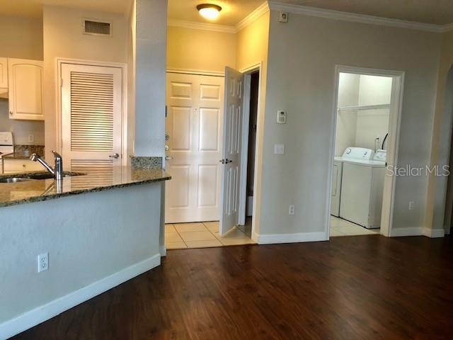 Image 68 of 94 For 860 Orange Avenue 167
