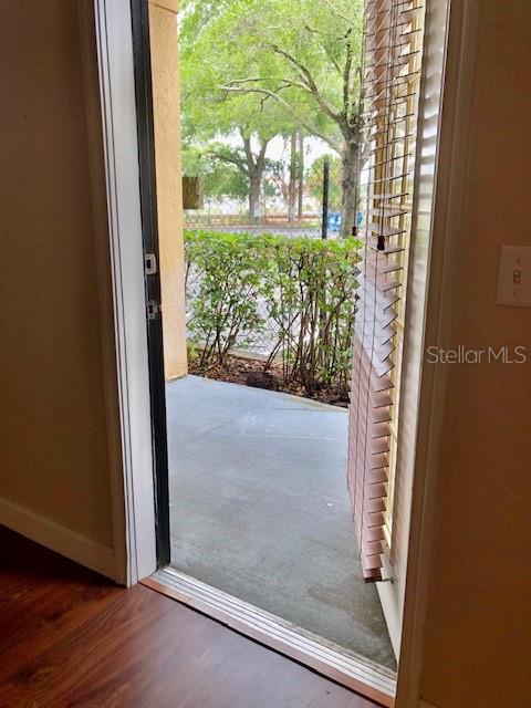 Image 69 of 94 For 860 Orange Avenue 167