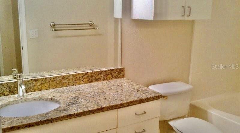 Image 9 of 94 For 860 Orange Avenue 167