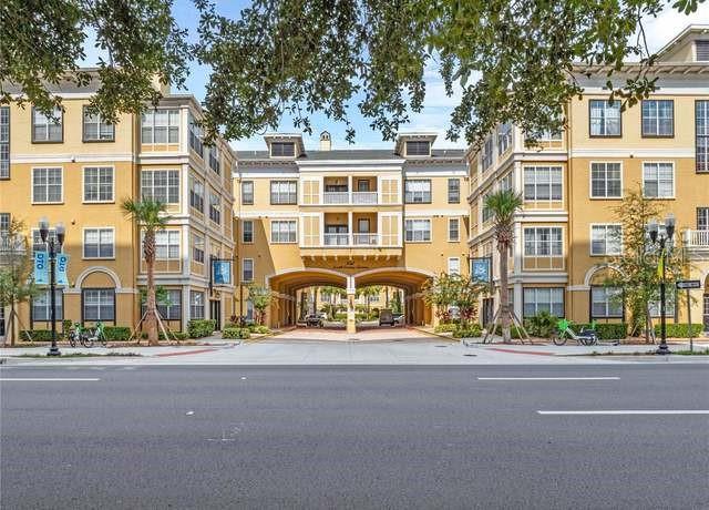 Image 91 of 94 For 860 Orange Avenue 167