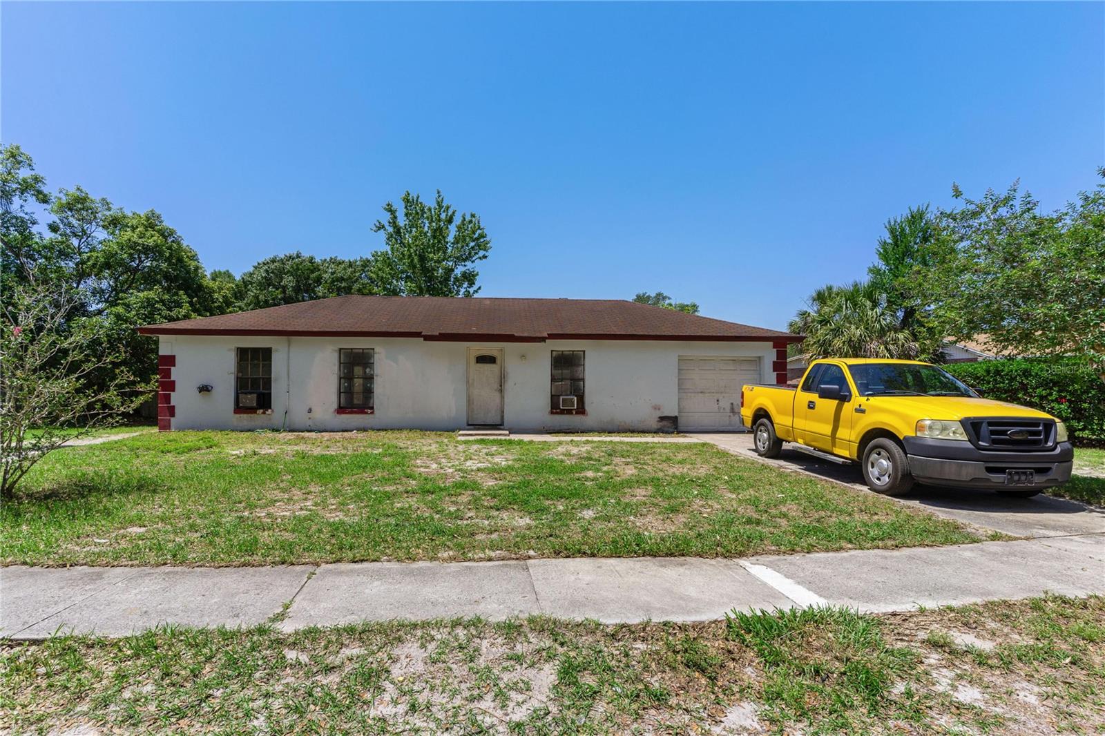 Details for 315 Panama Circle, WINTER SPRINGS, FL 32708