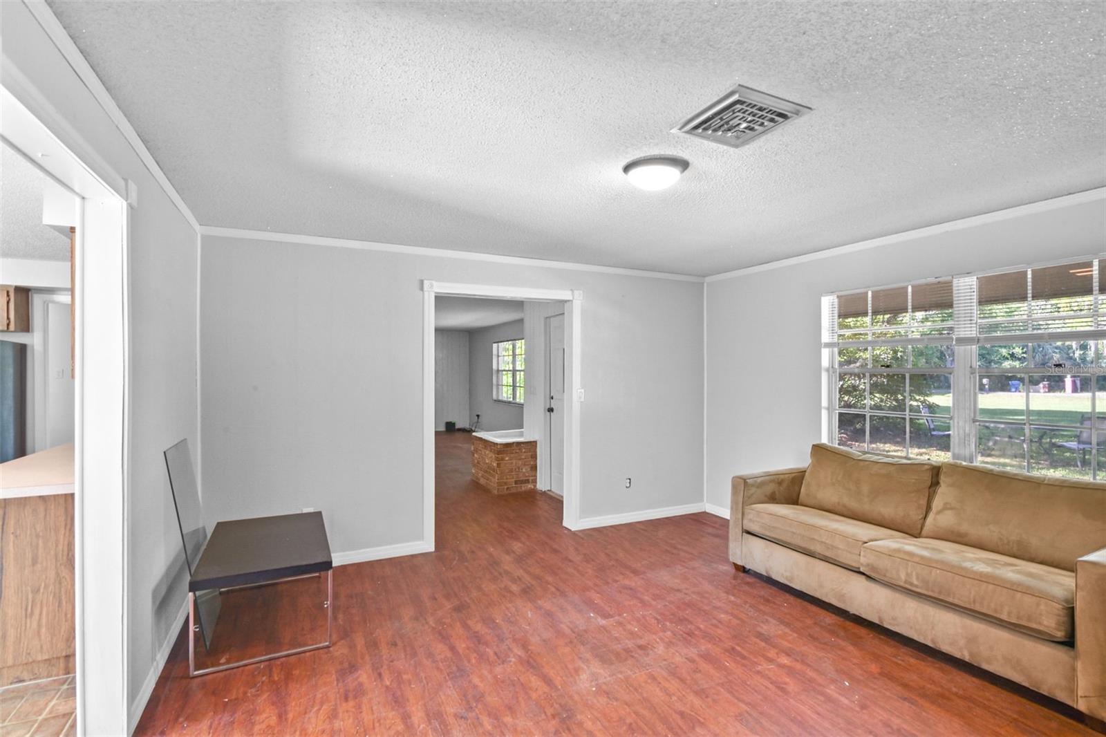 Image 11 of 20 For 1819 Pinedale Road