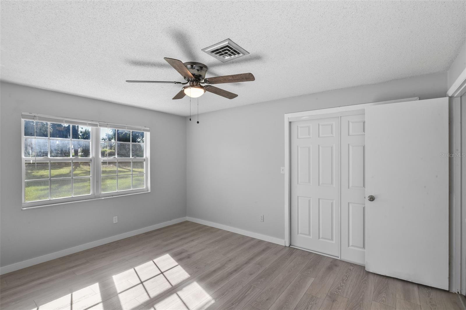 Image 12 of 20 For 1819 Pinedale Road