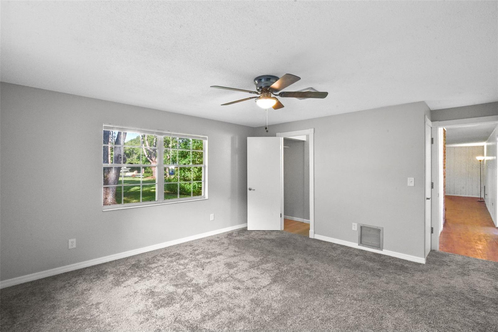 Image 15 of 20 For 1819 Pinedale Road