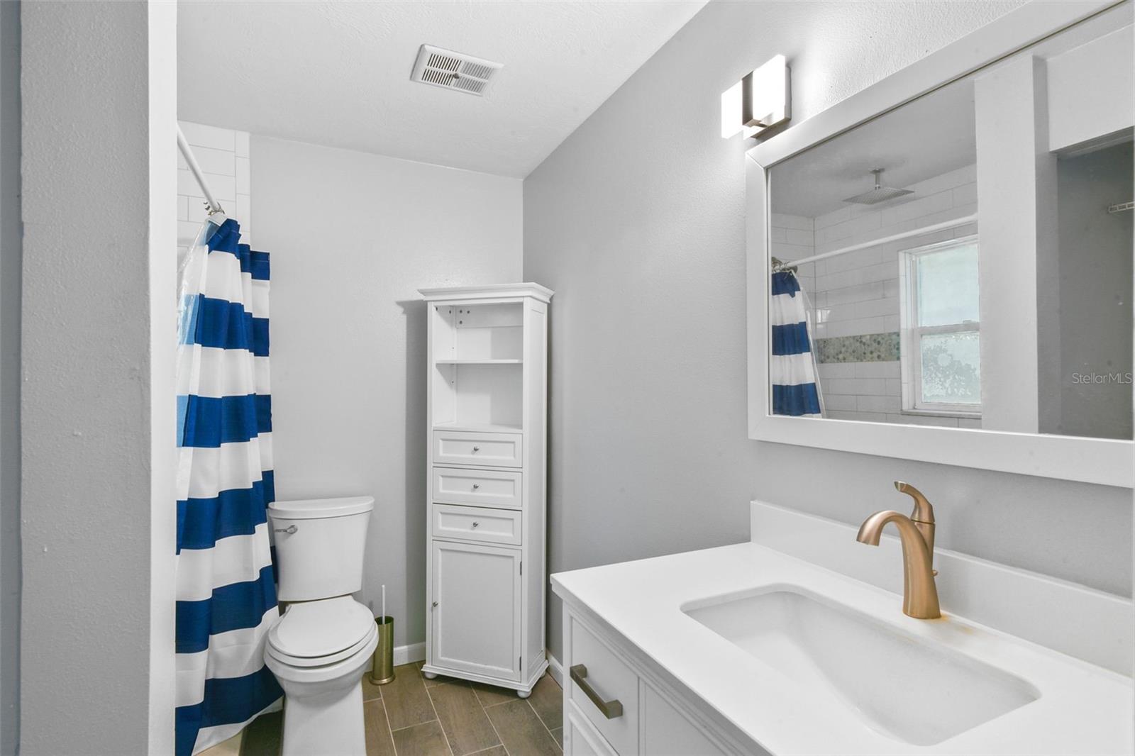 Image 16 of 20 For 1819 Pinedale Road