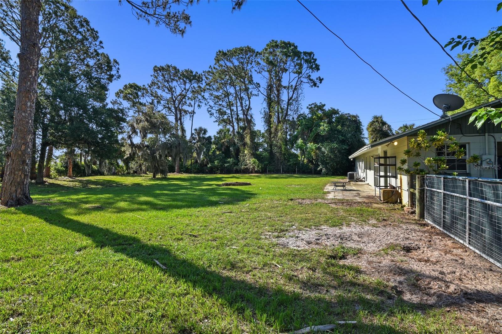 Image 18 of 20 For 1819 Pinedale Road