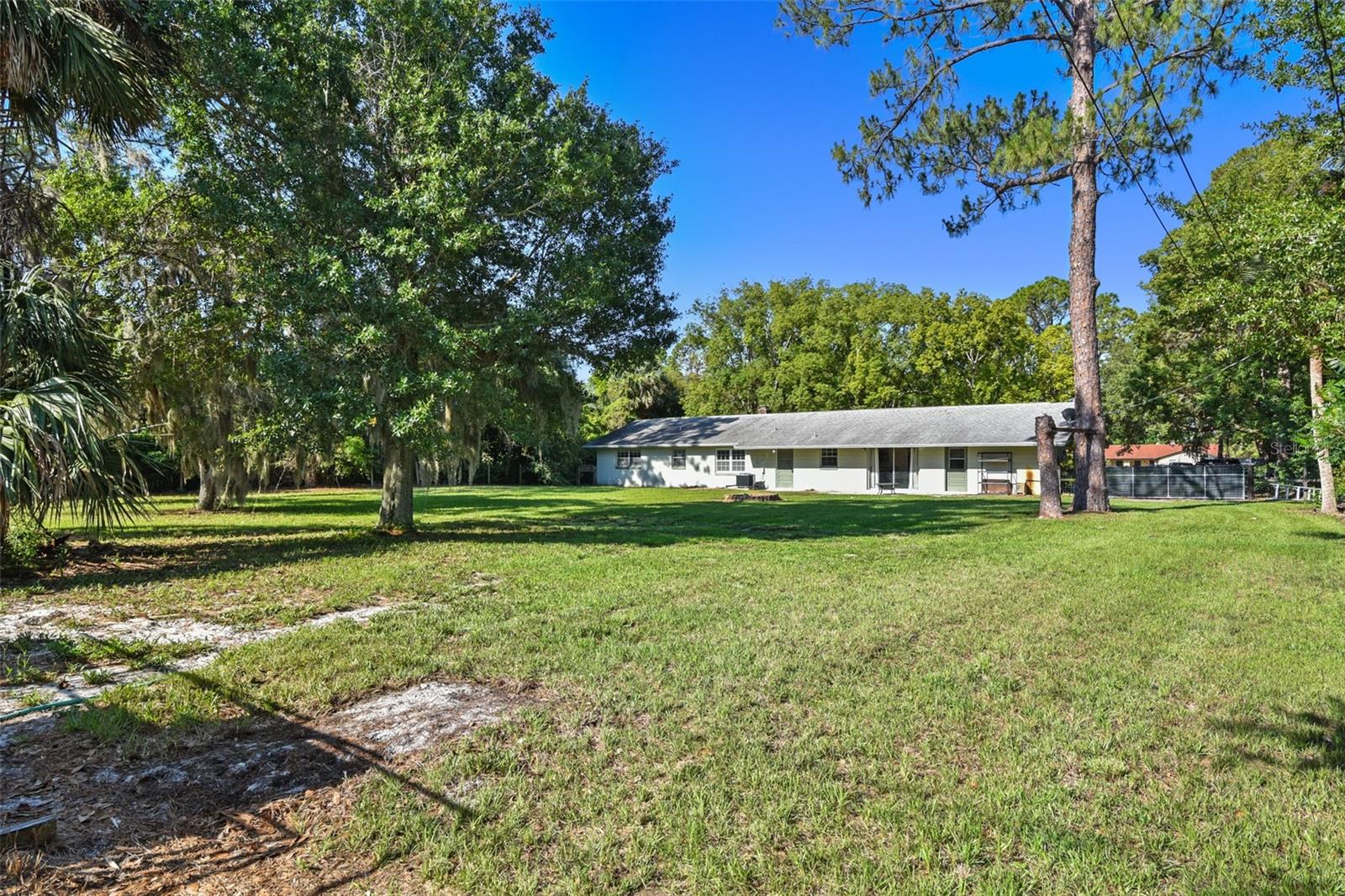 Image 19 of 20 For 1819 Pinedale Road