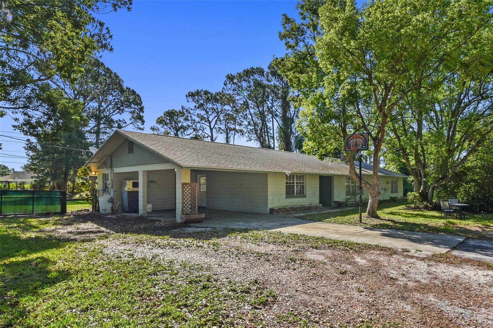 Image 2 of 20 For 1819 Pinedale Road