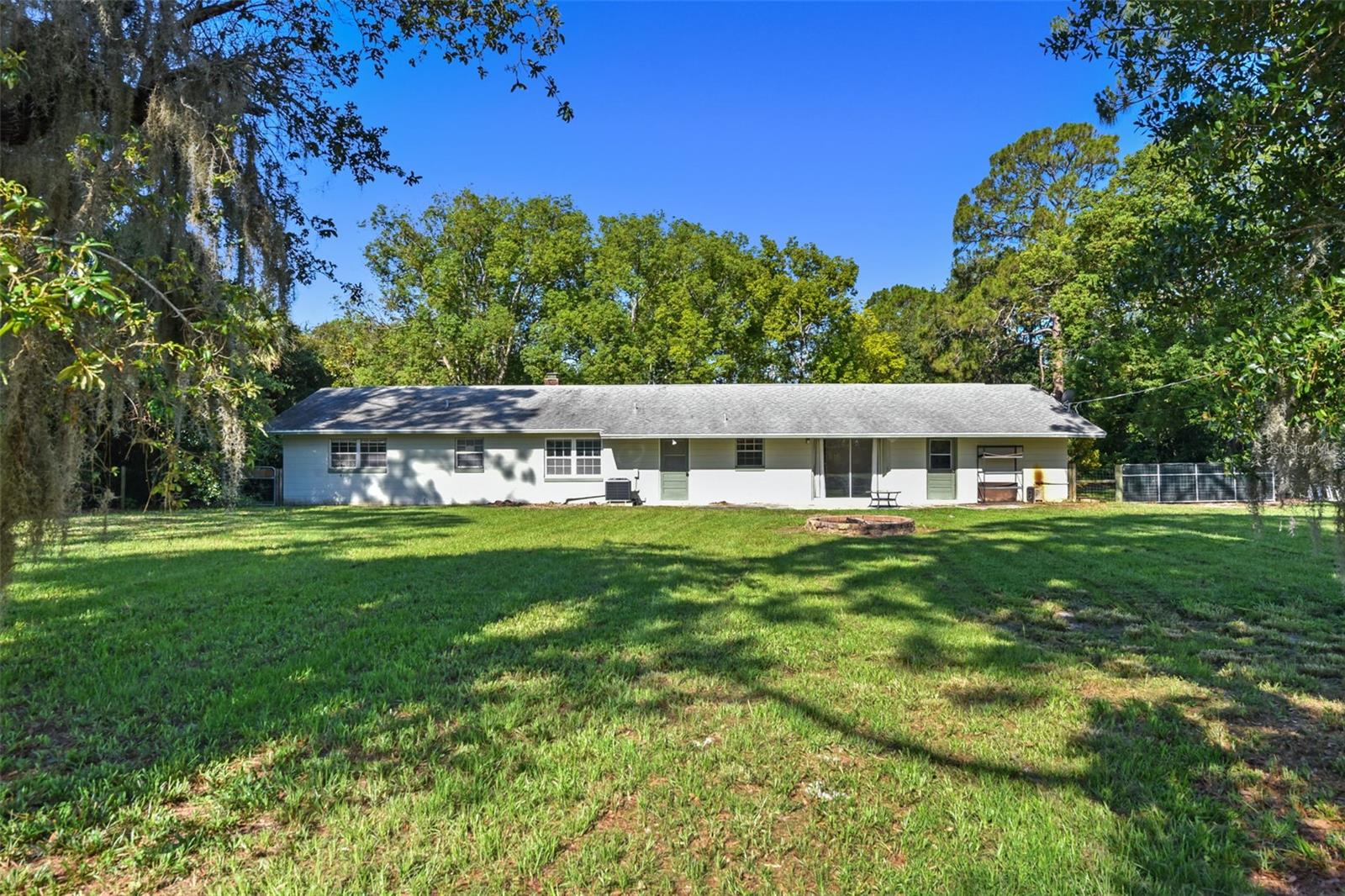 Image 20 of 20 For 1819 Pinedale Road