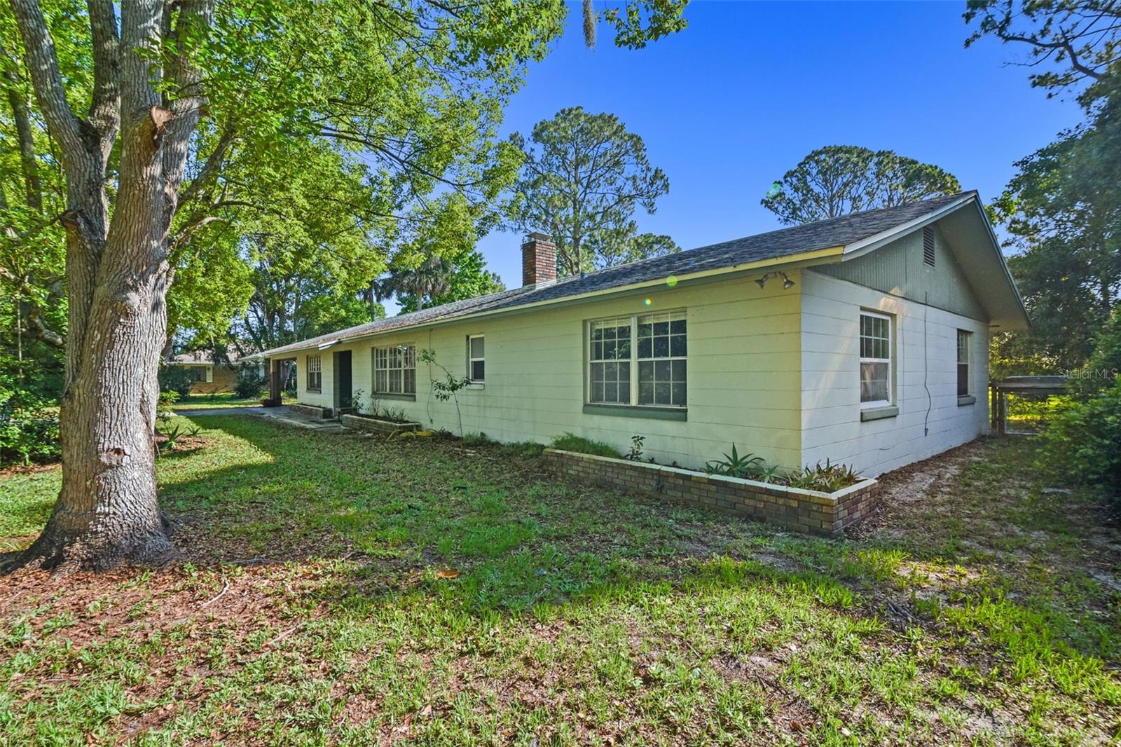 Image 3 of 20 For 1819 Pinedale Road