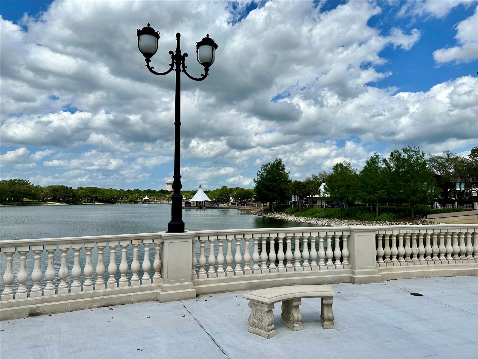 Image 19 of 19 For 121 Oyster Bay Circle 300