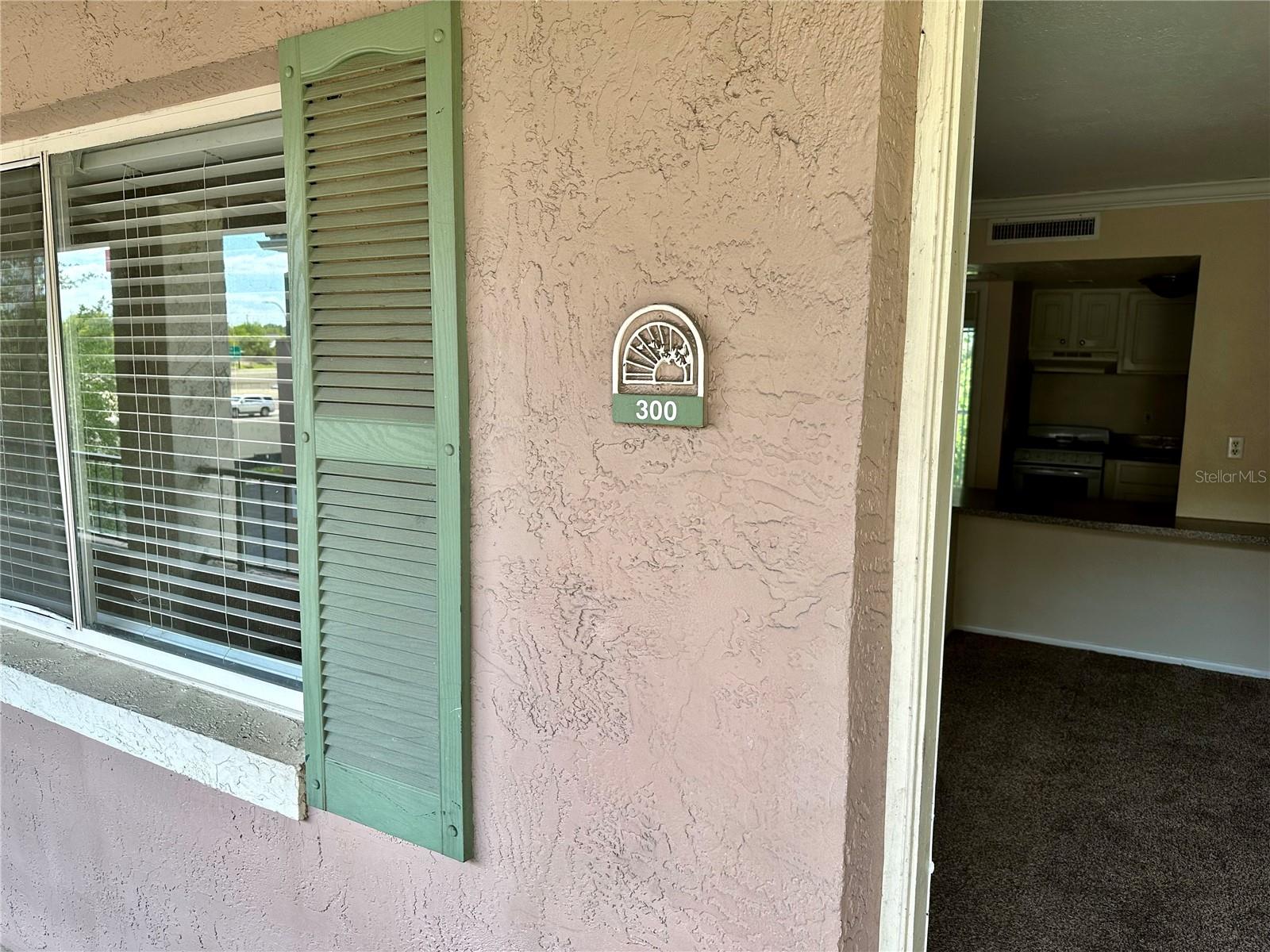 Image 2 of 19 For 121 Oyster Bay Circle 300
