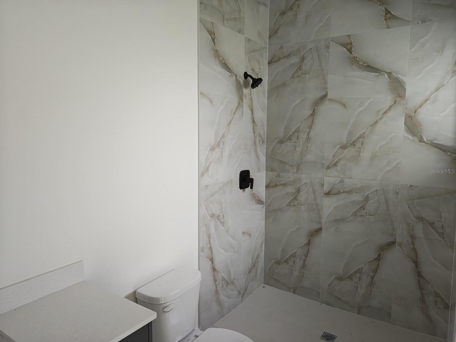 Image 10 of 14 For 267 Santa Marta Street