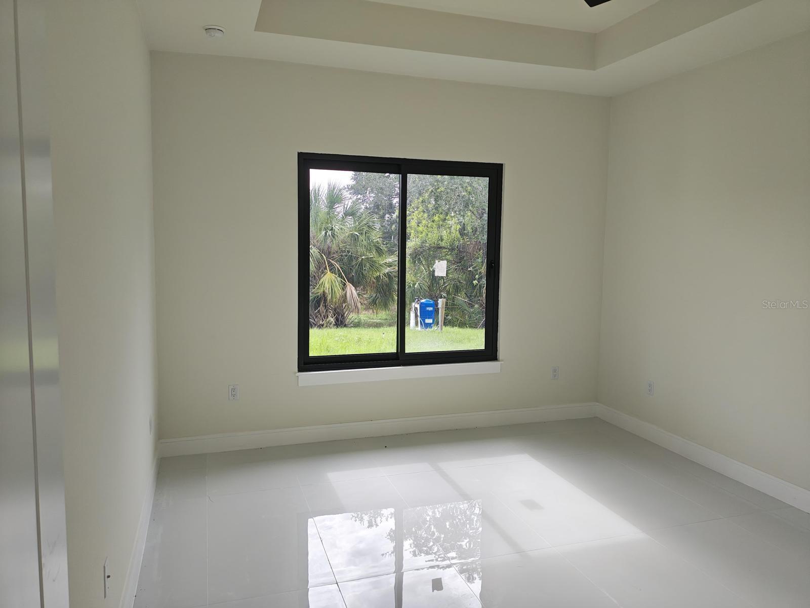 Image 13 of 14 For 267 Santa Marta Street