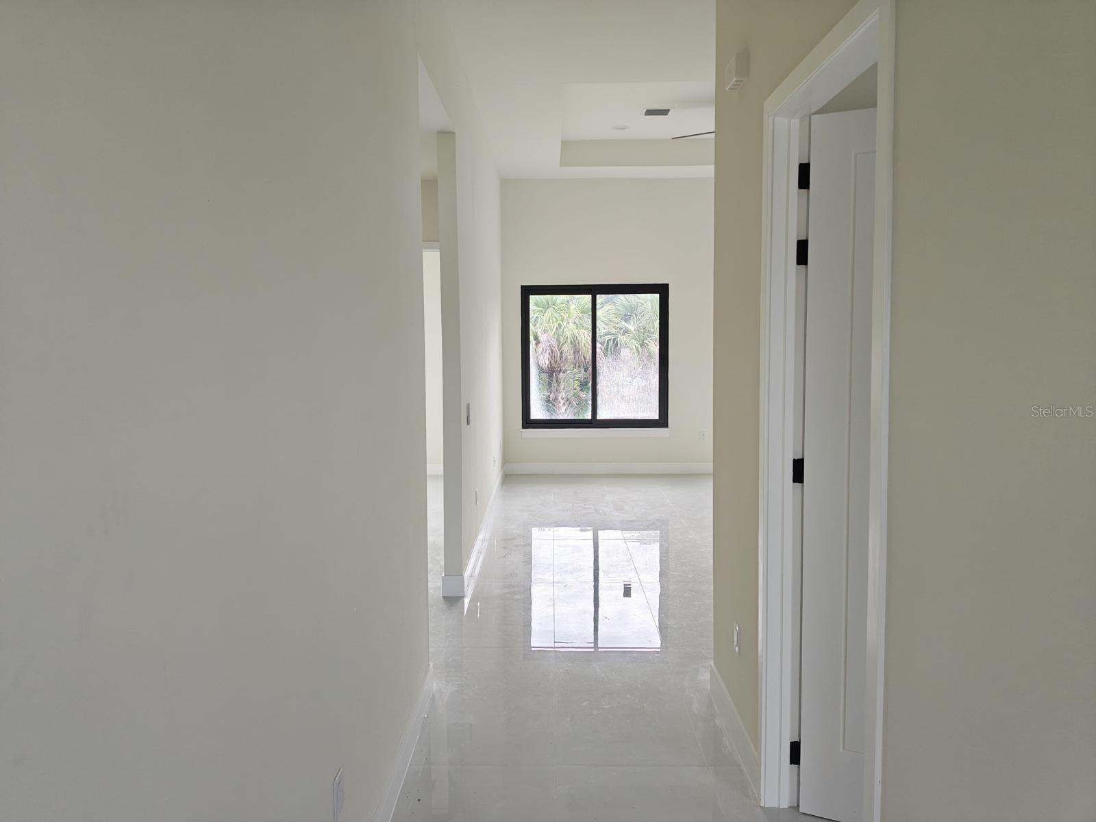 Image 14 of 14 For 267 Santa Marta Street