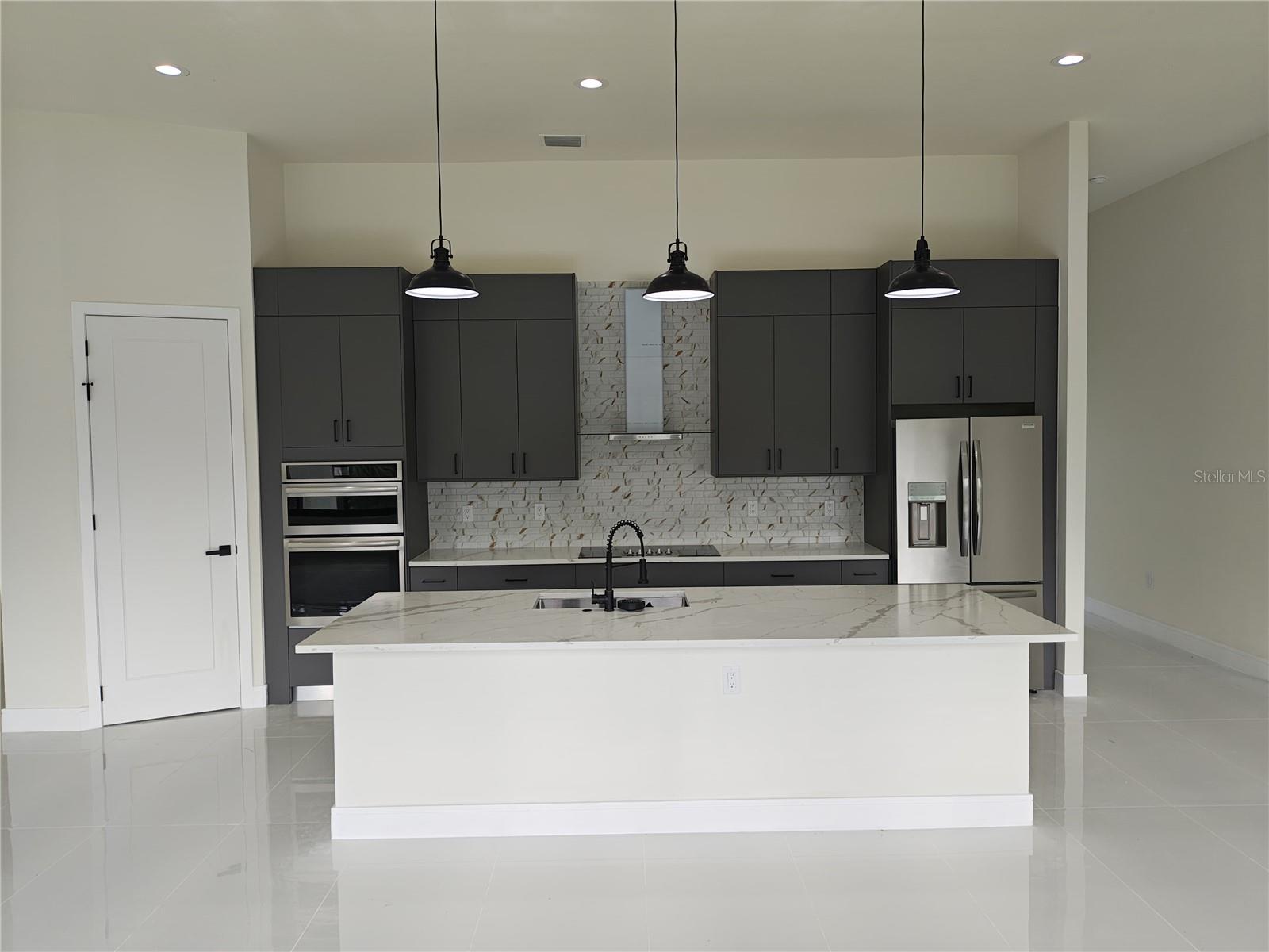 Image 2 of 14 For 267 Santa Marta Street