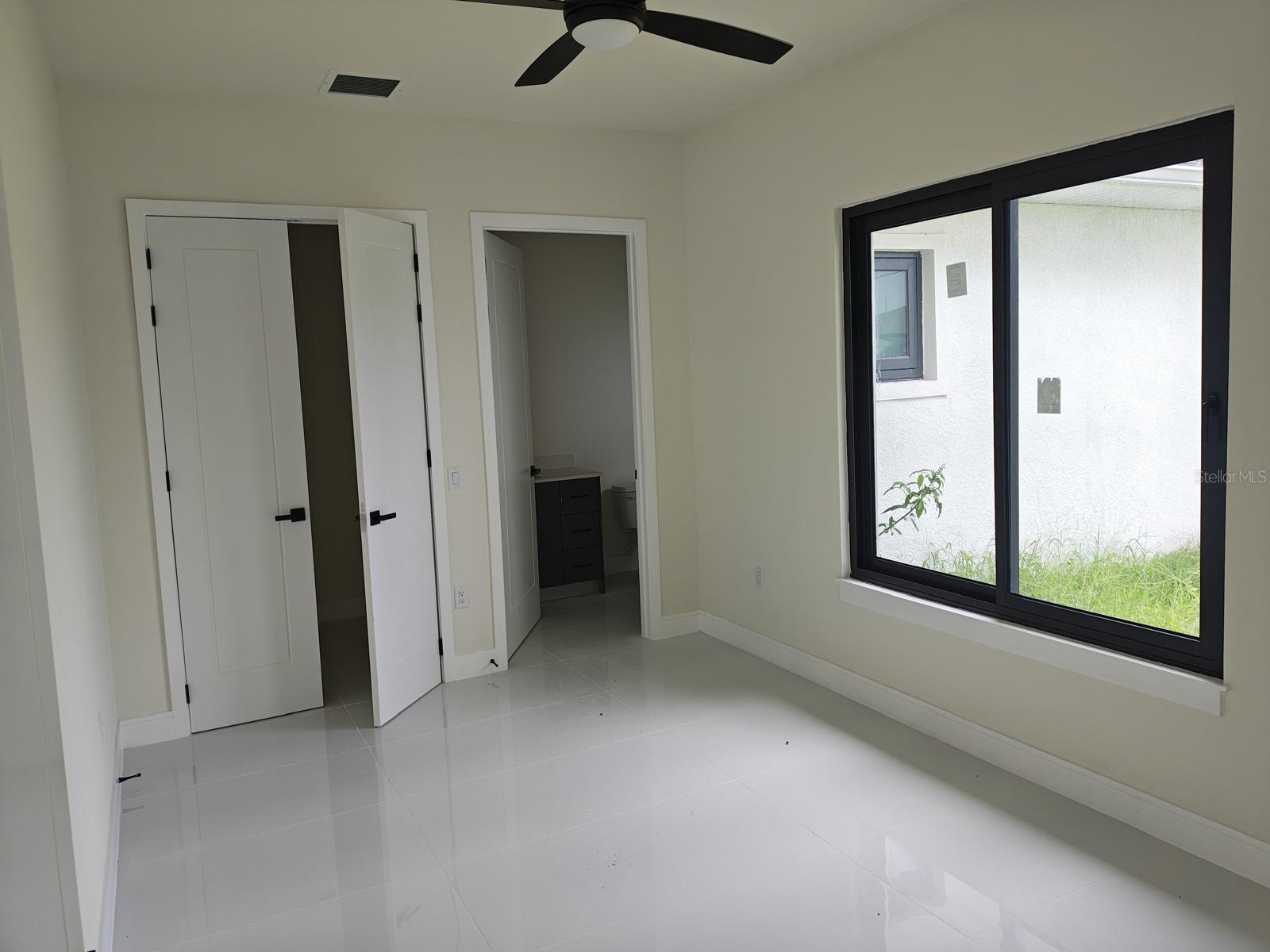 Image 9 of 14 For 267 Santa Marta Street
