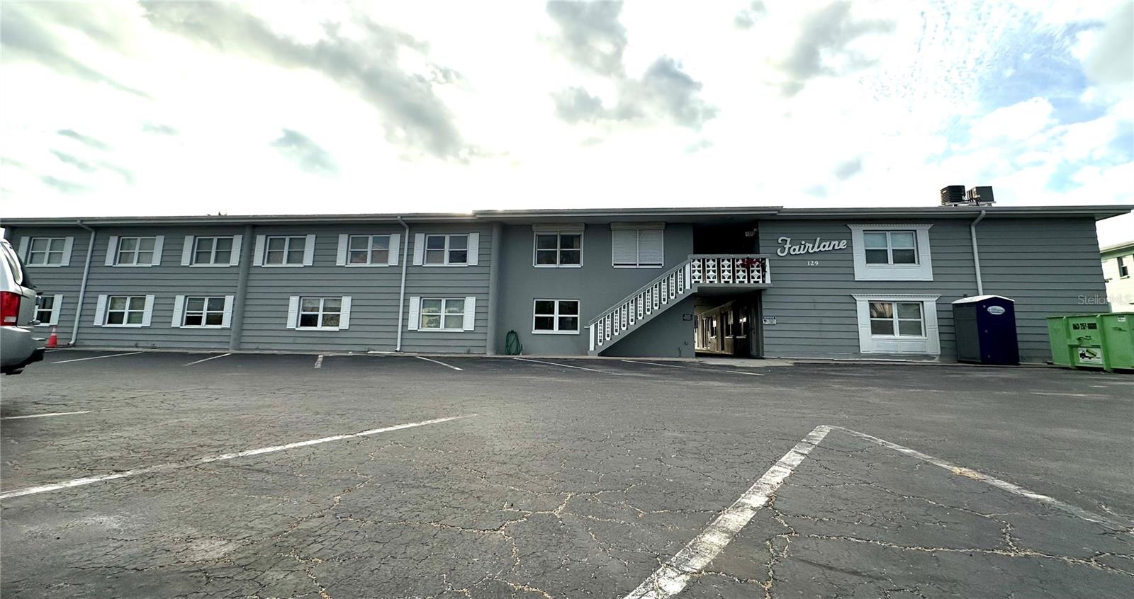 Image 3 of 10 For 129 104th Avenue 205