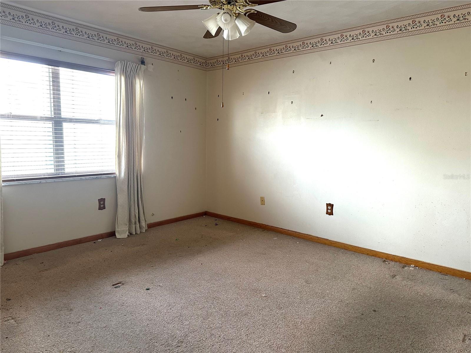 Image 6 of 10 For 129 104th Avenue 205