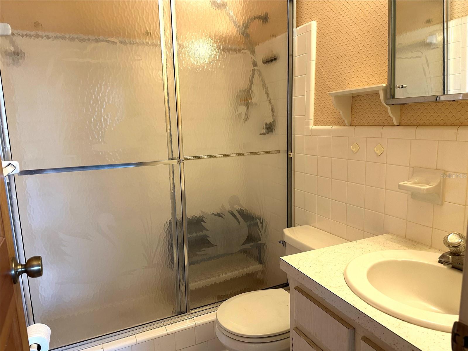 Image 9 of 10 For 129 104th Avenue 205