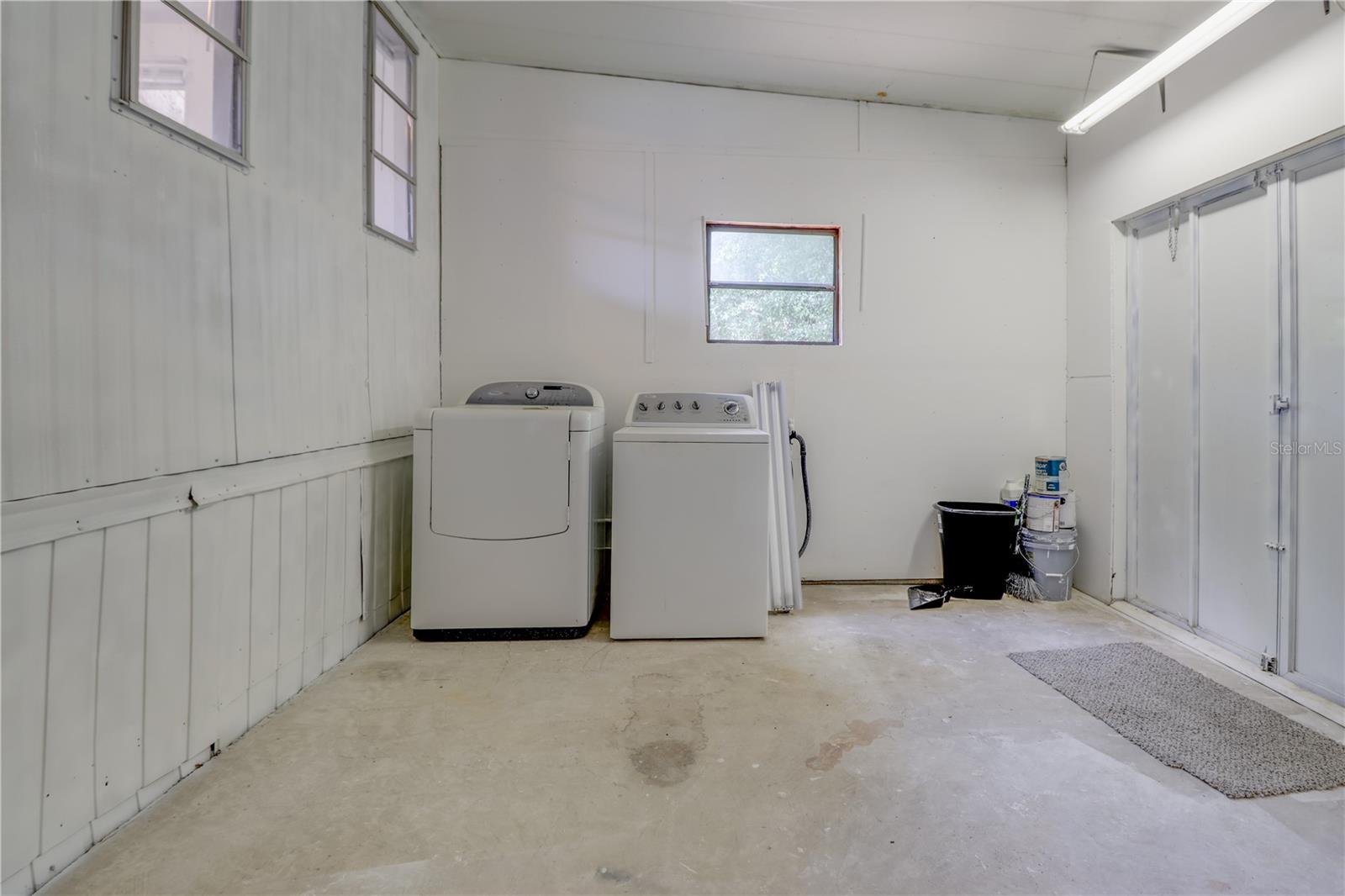 Image 17 of 19 For 9196 32nd Court
