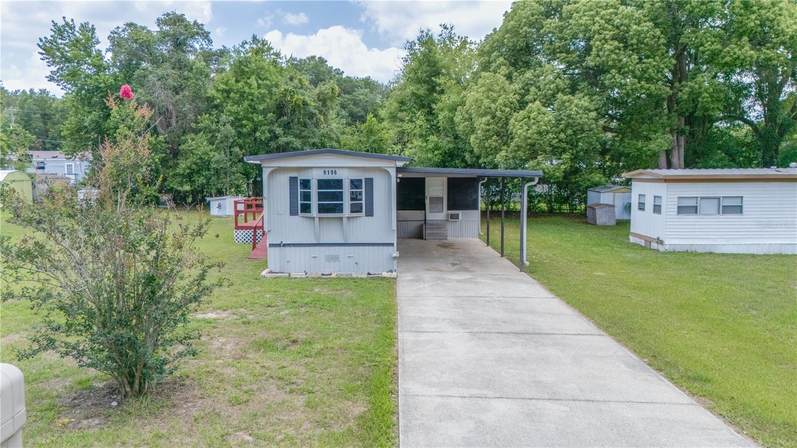 Image 2 of 19 For 9196 32nd Court