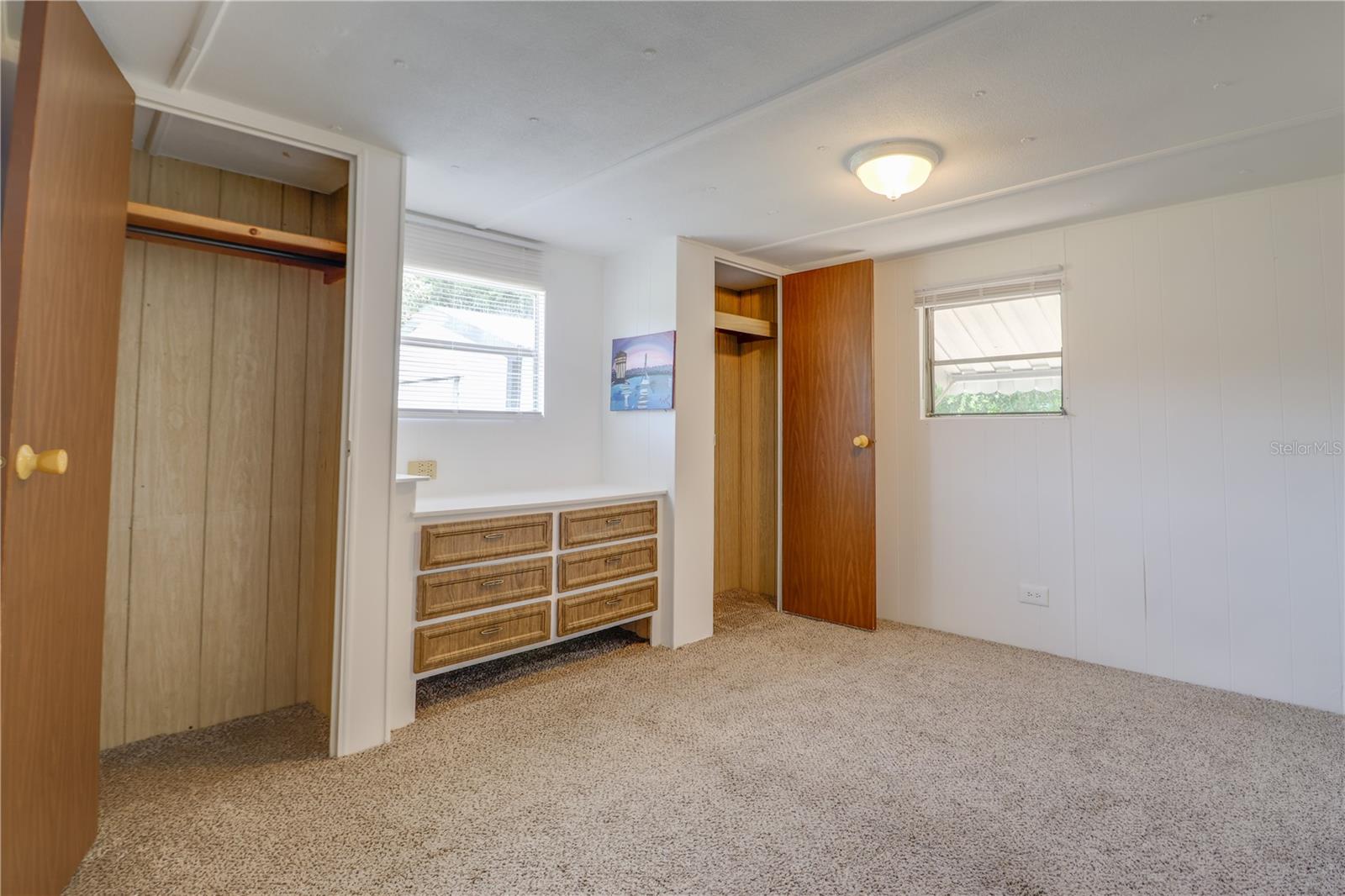 Image 8 of 19 For 9196 32nd Court