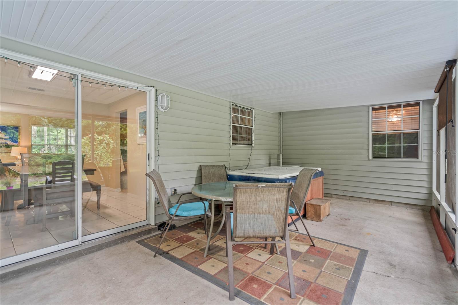 Image 18 of 26 For 750 May Street