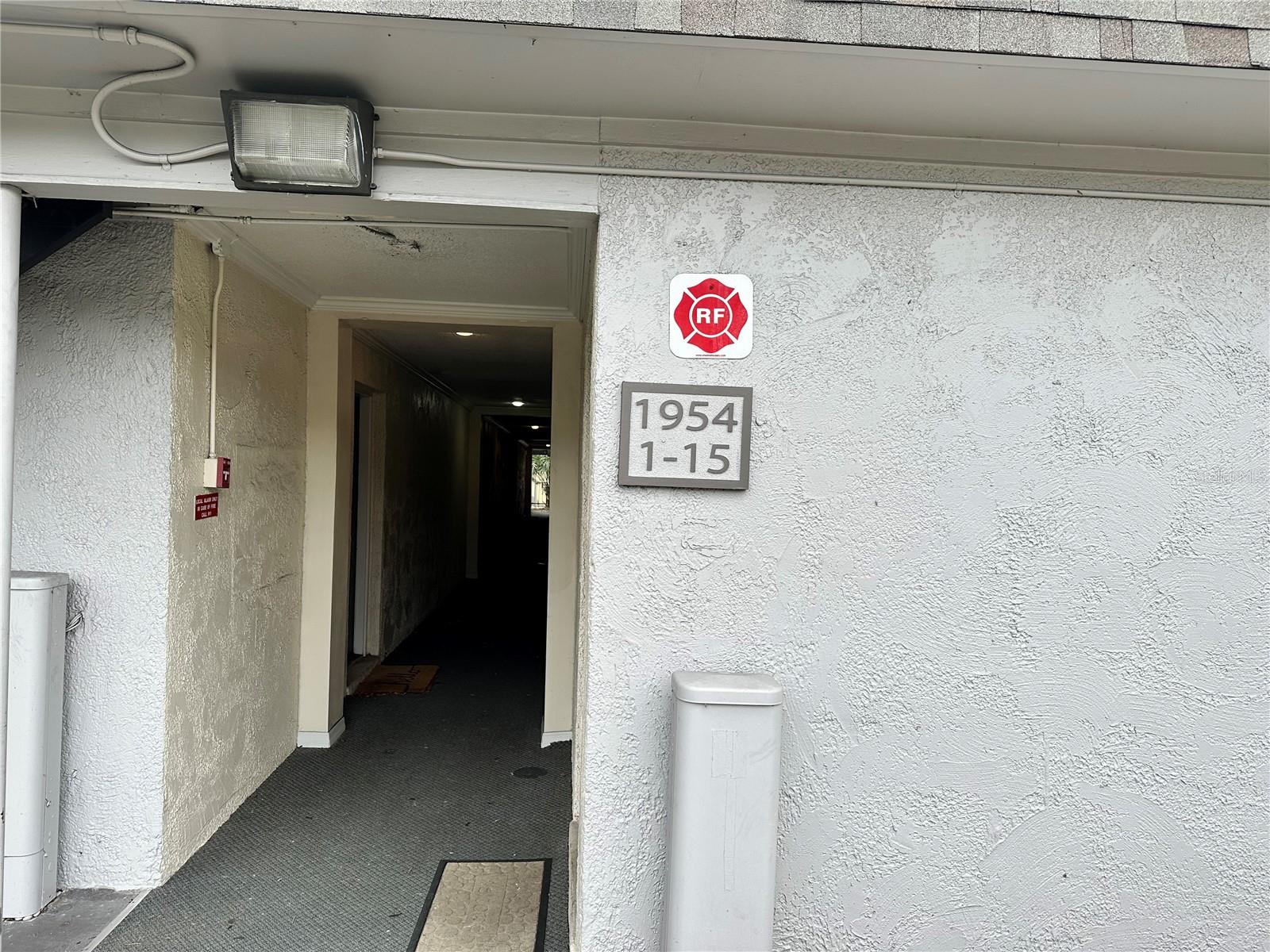 Image 10 of 18 For Address Not Provided