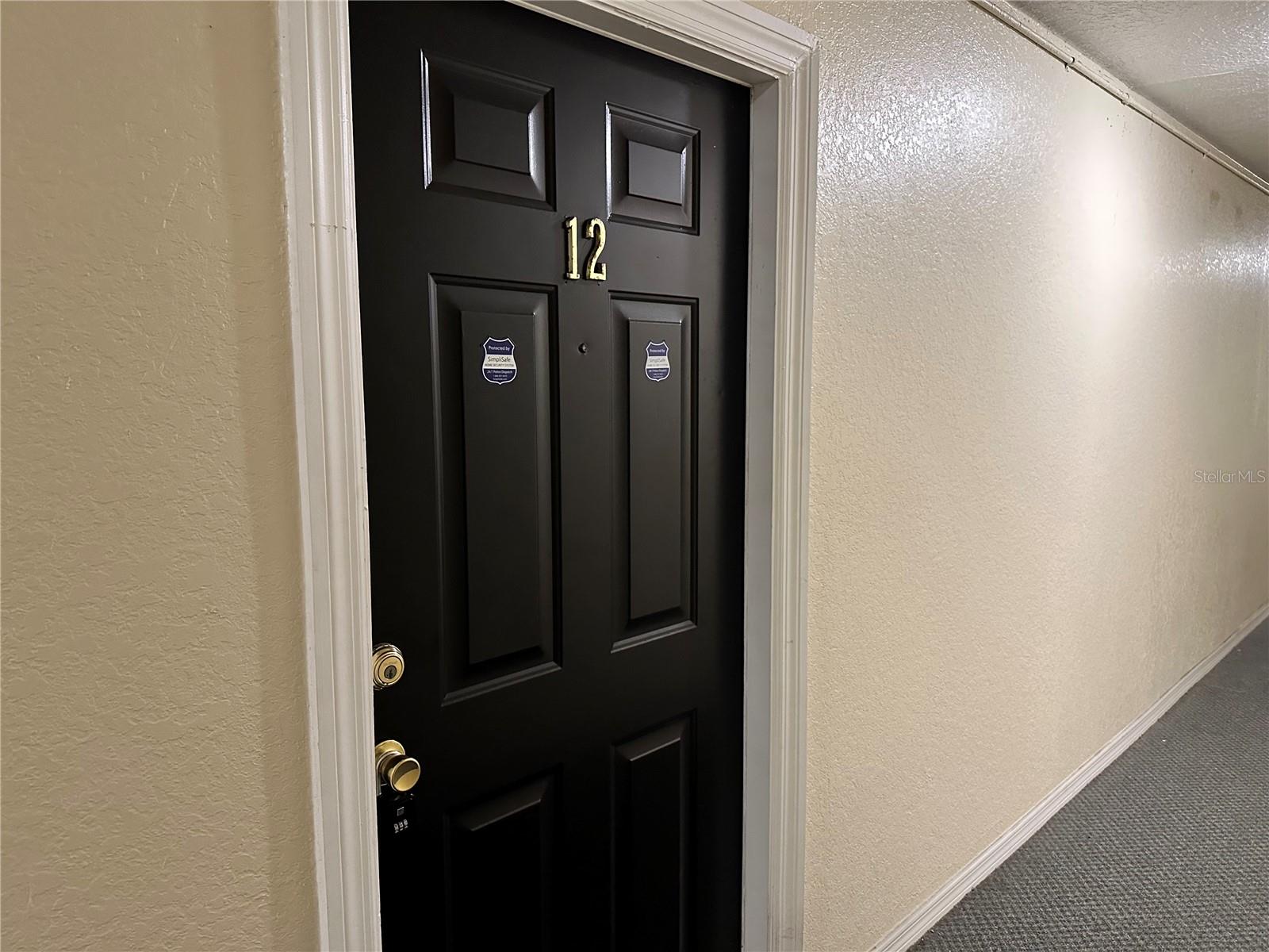 Image 2 of 18 For Address Not Provided