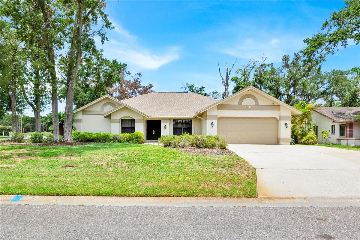 Details for 2900 Hammock Drive, PLANT CITY, FL 33566
