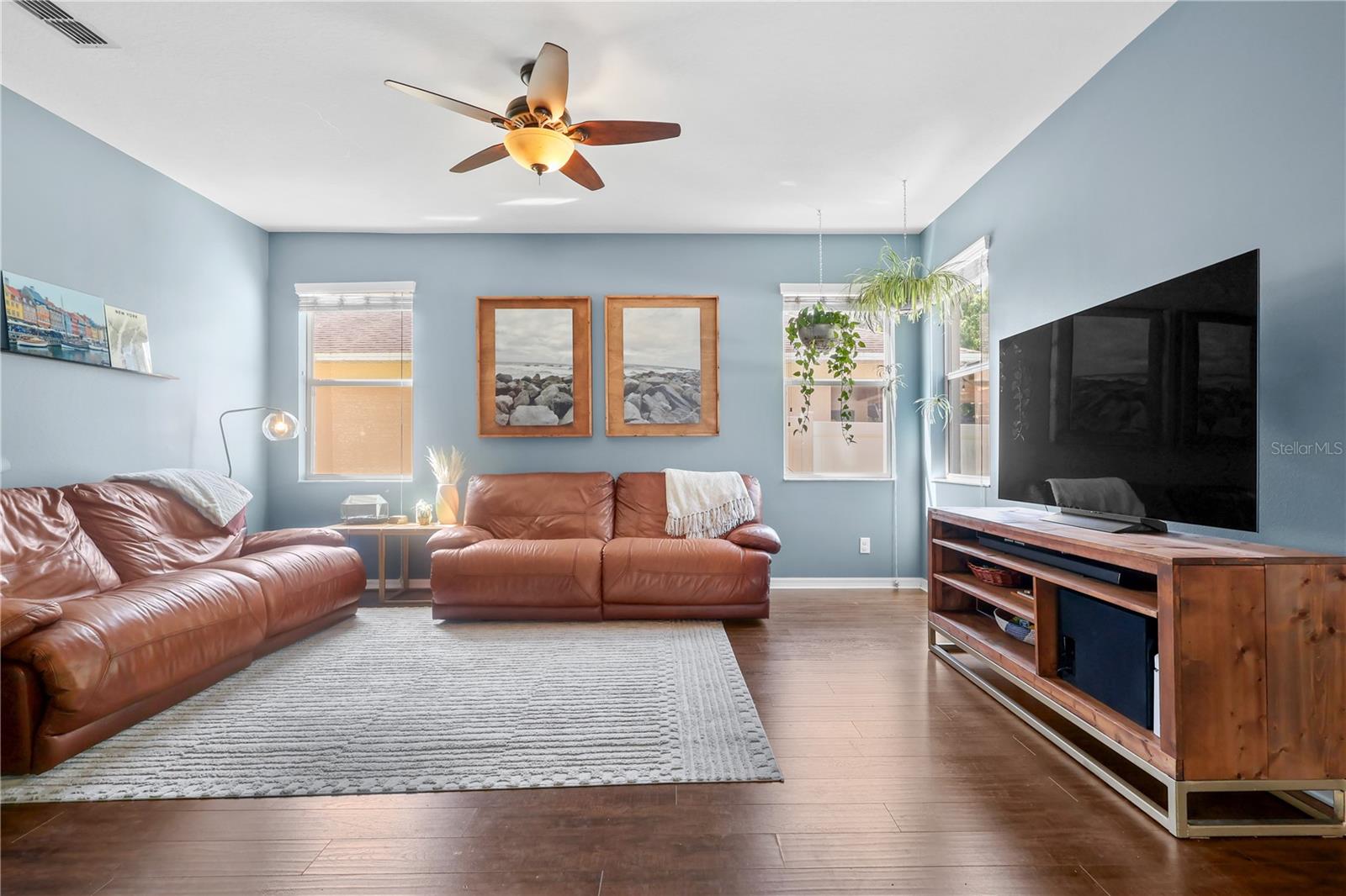 Image 10 of 29 For 2762 Pepper Lane
