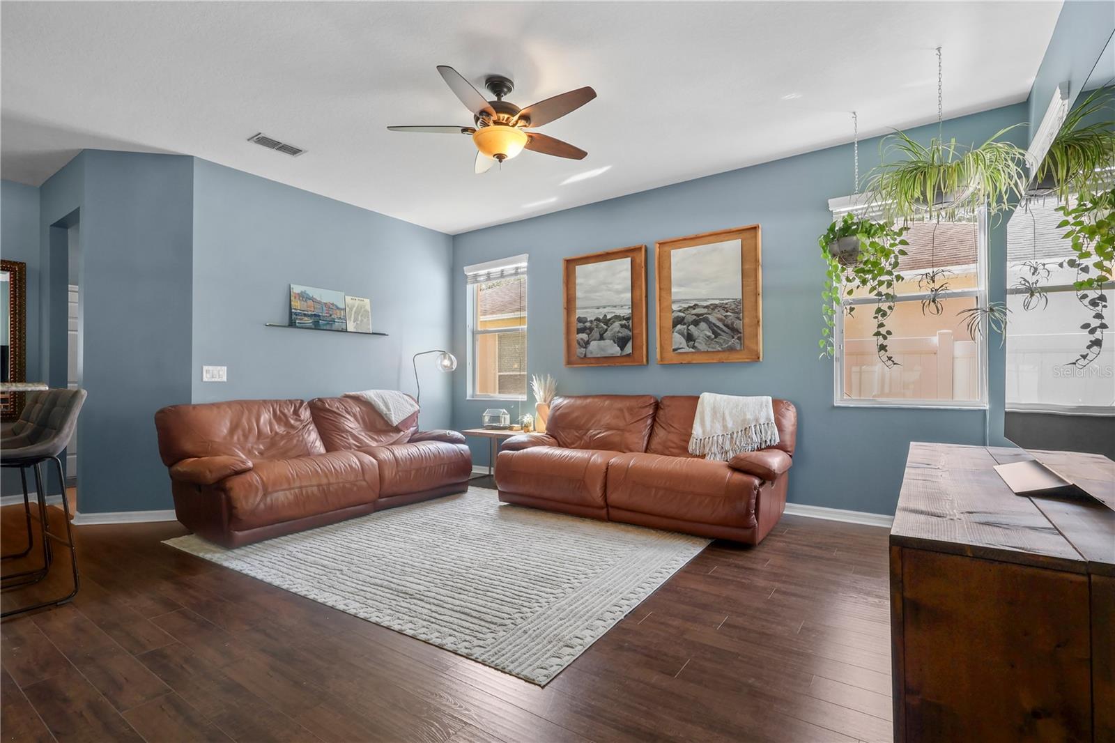 Image 11 of 29 For 2762 Pepper Lane