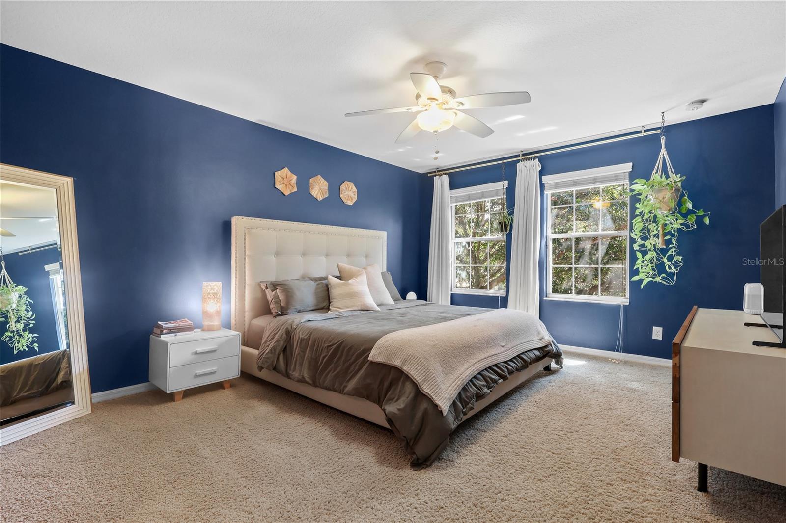 Image 13 of 29 For 2762 Pepper Lane