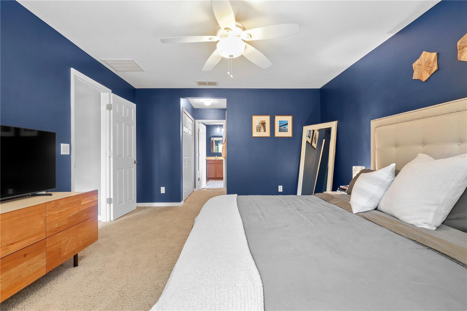 Image 14 of 29 For 2762 Pepper Lane