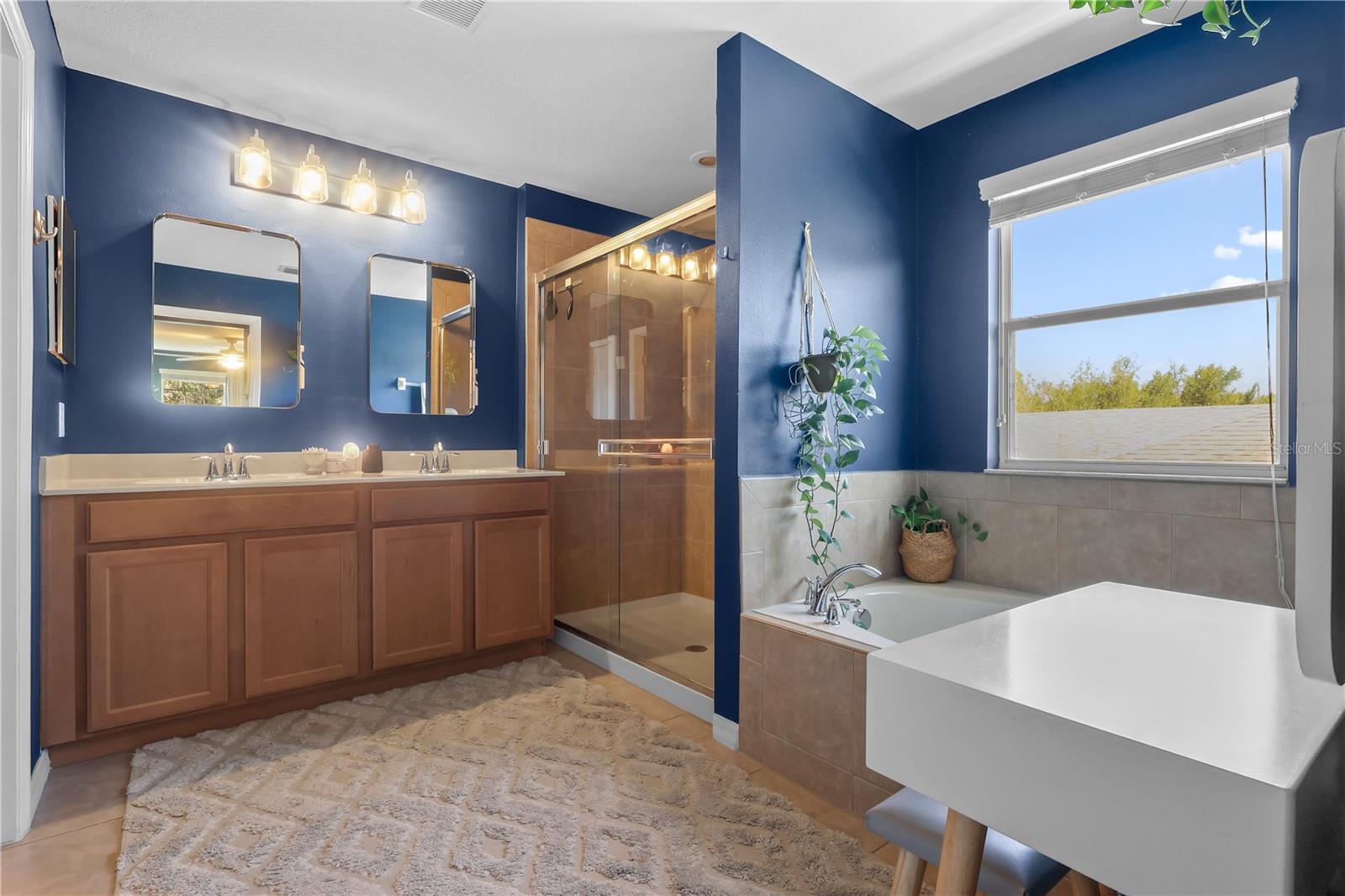 Image 15 of 29 For 2762 Pepper Lane