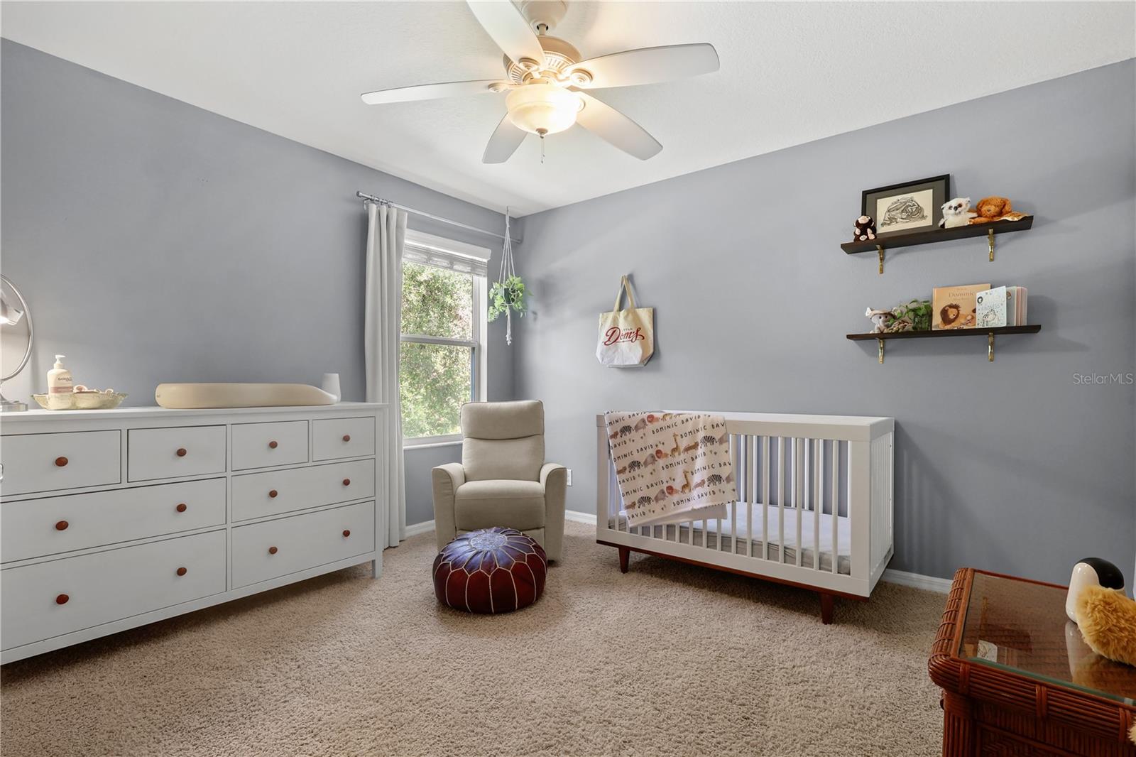 Image 17 of 29 For 2762 Pepper Lane