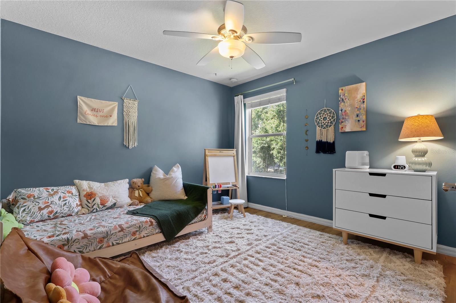 Image 18 of 29 For 2762 Pepper Lane