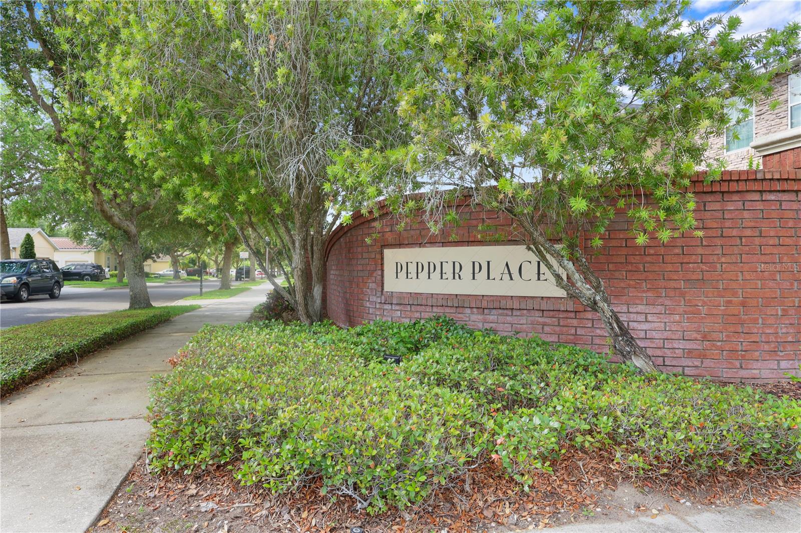 Image 28 of 29 For 2762 Pepper Lane