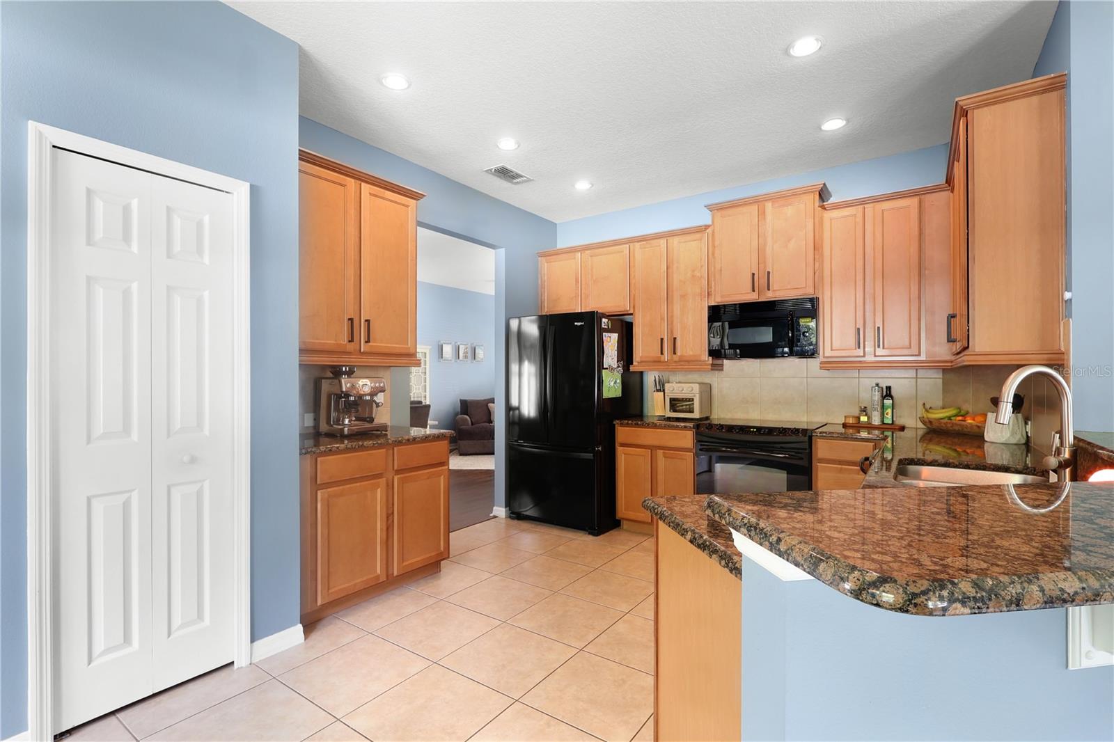 Image 6 of 29 For 2762 Pepper Lane